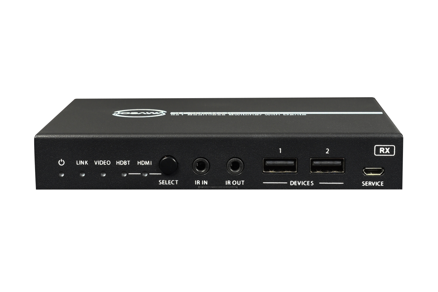 Josawa SCK51TS-D